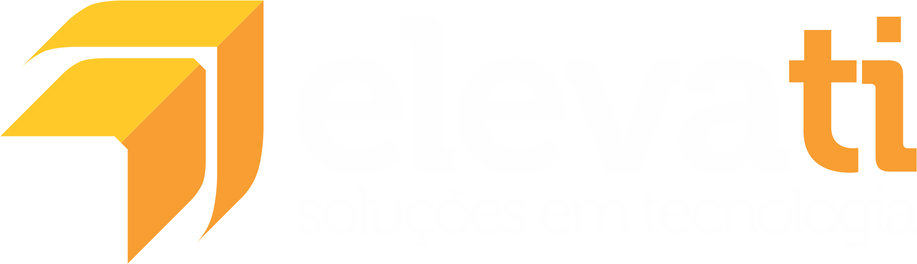 Logo Revenda